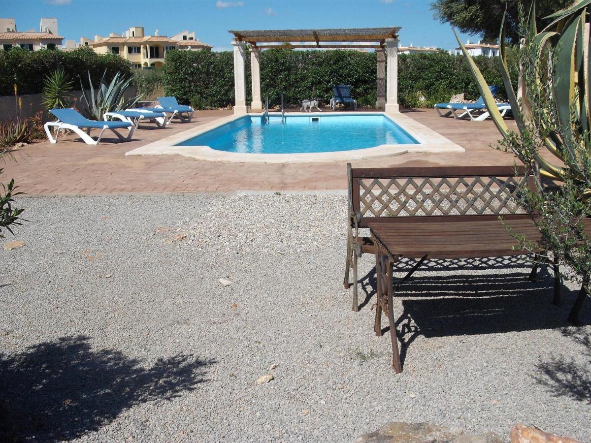 Apartment Casa Susanna